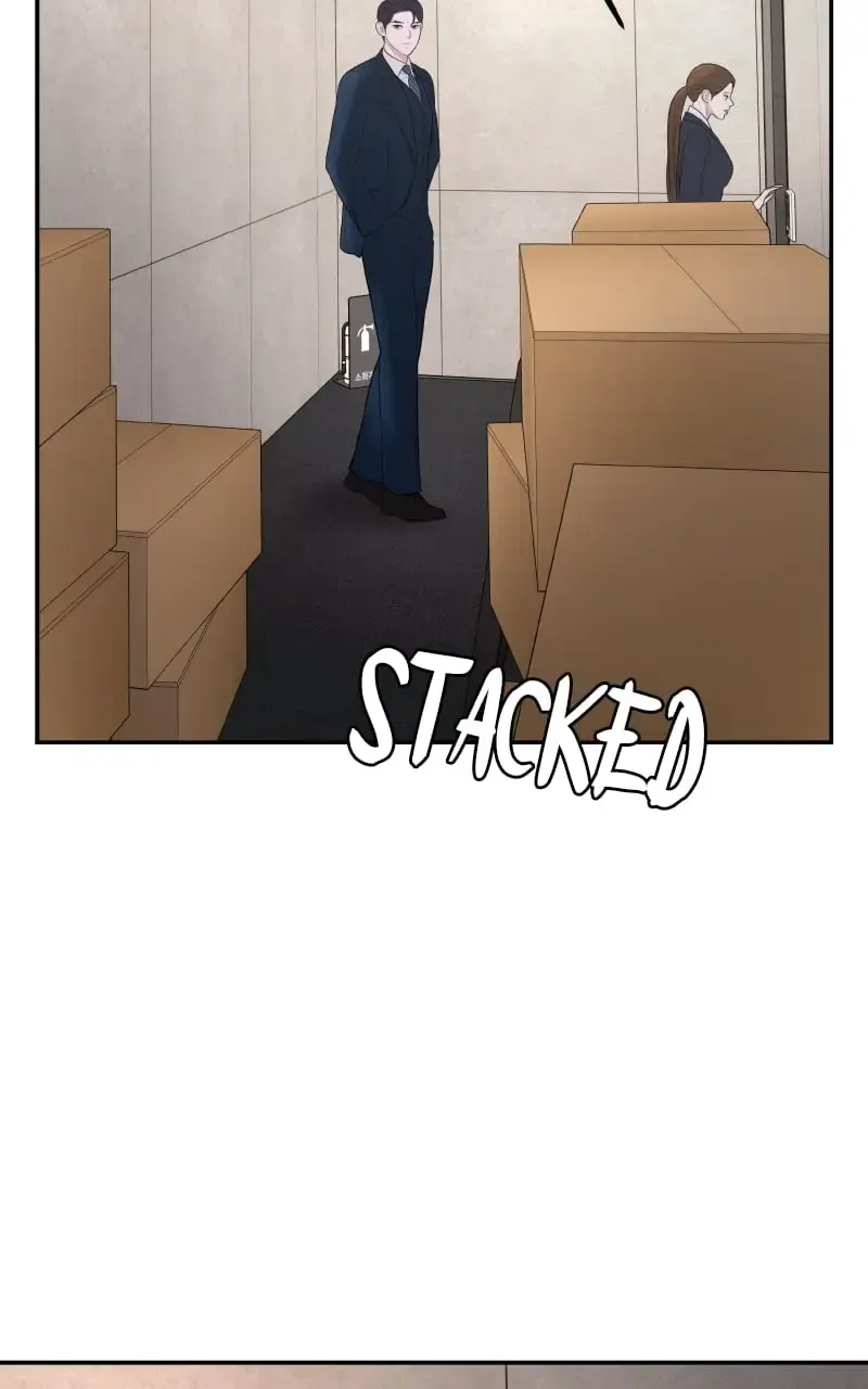 I’ll Marry Your Brother chapter 13 page 107
