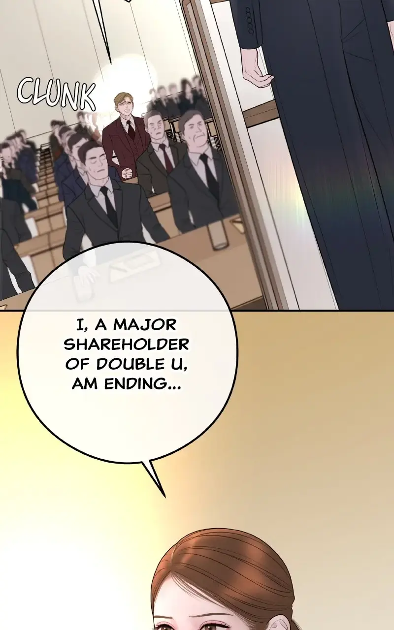 I’ll Marry Your Brother chapter 13 page 7