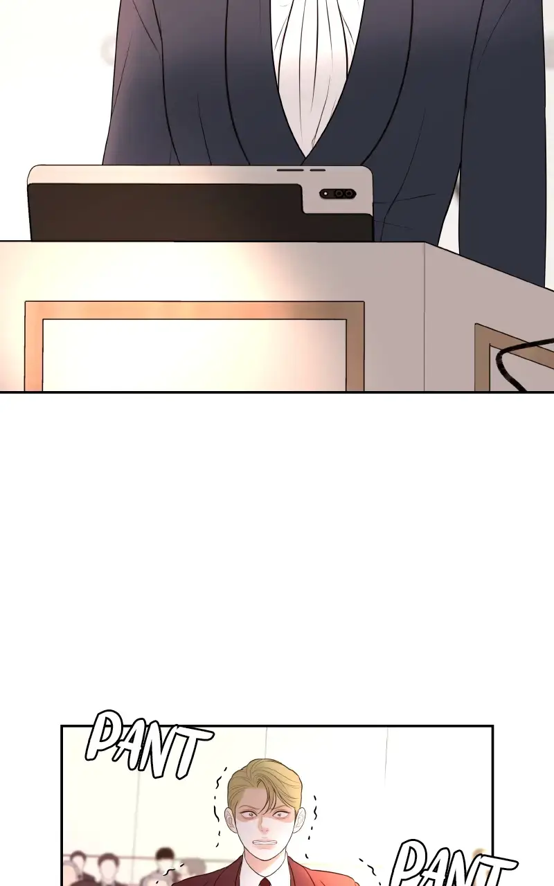 I’ll Marry Your Brother chapter 13 page 20
