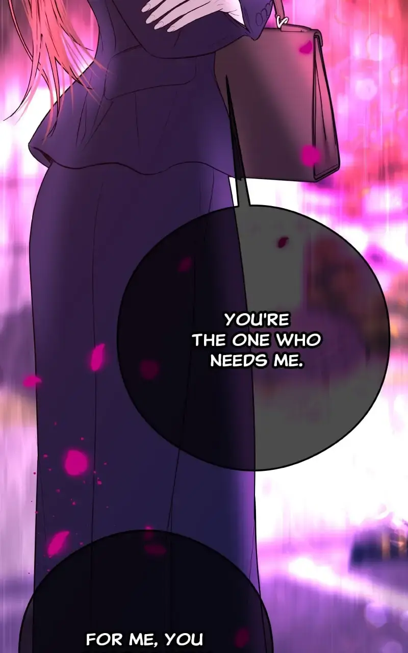 I’ll Marry Your Brother chapter 13 page 73