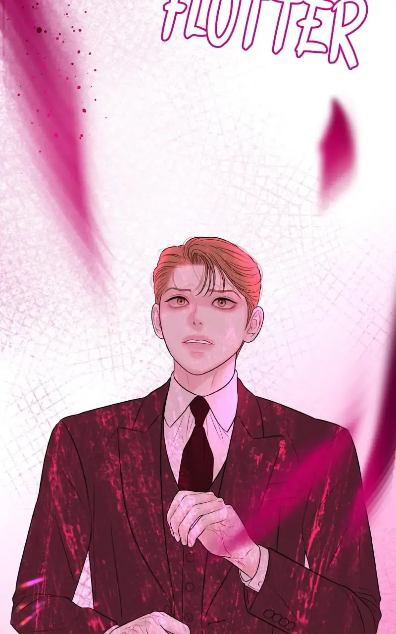 I’ll Marry Your Brother chapter 13 page 60