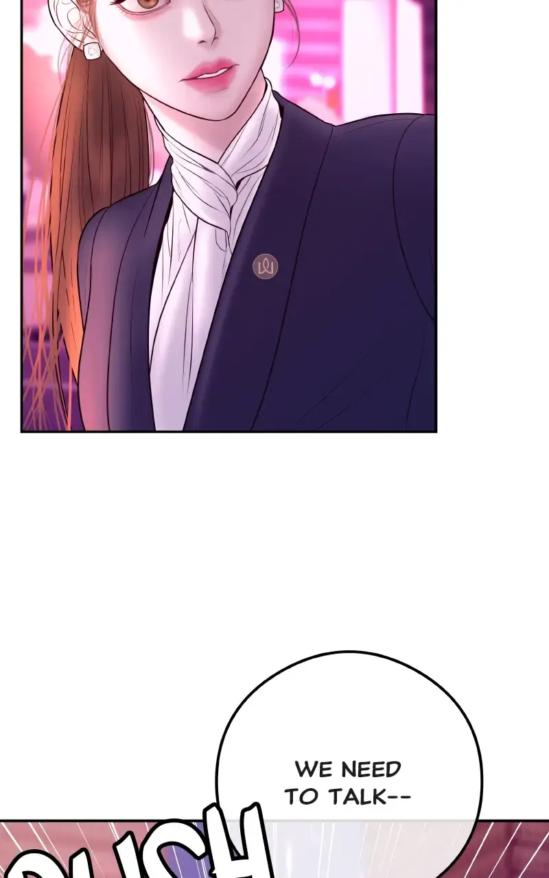 I’ll Marry Your Brother chapter 13 page 39