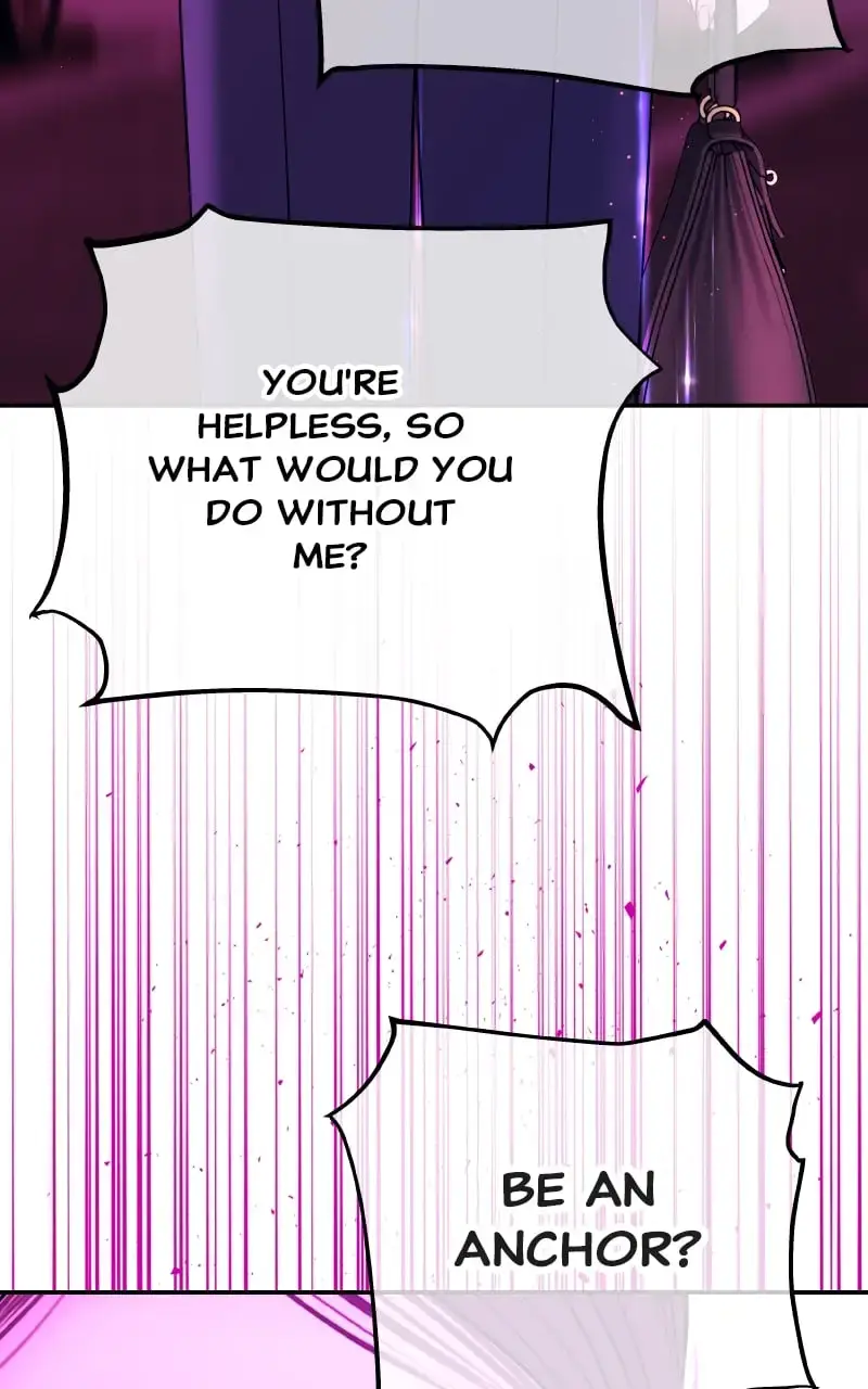 I’ll Marry Your Brother chapter 13 page 67