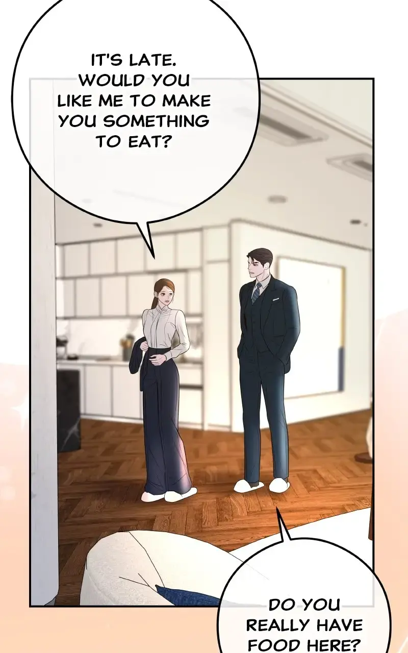 I’ll Marry Your Brother chapter 13 page 111