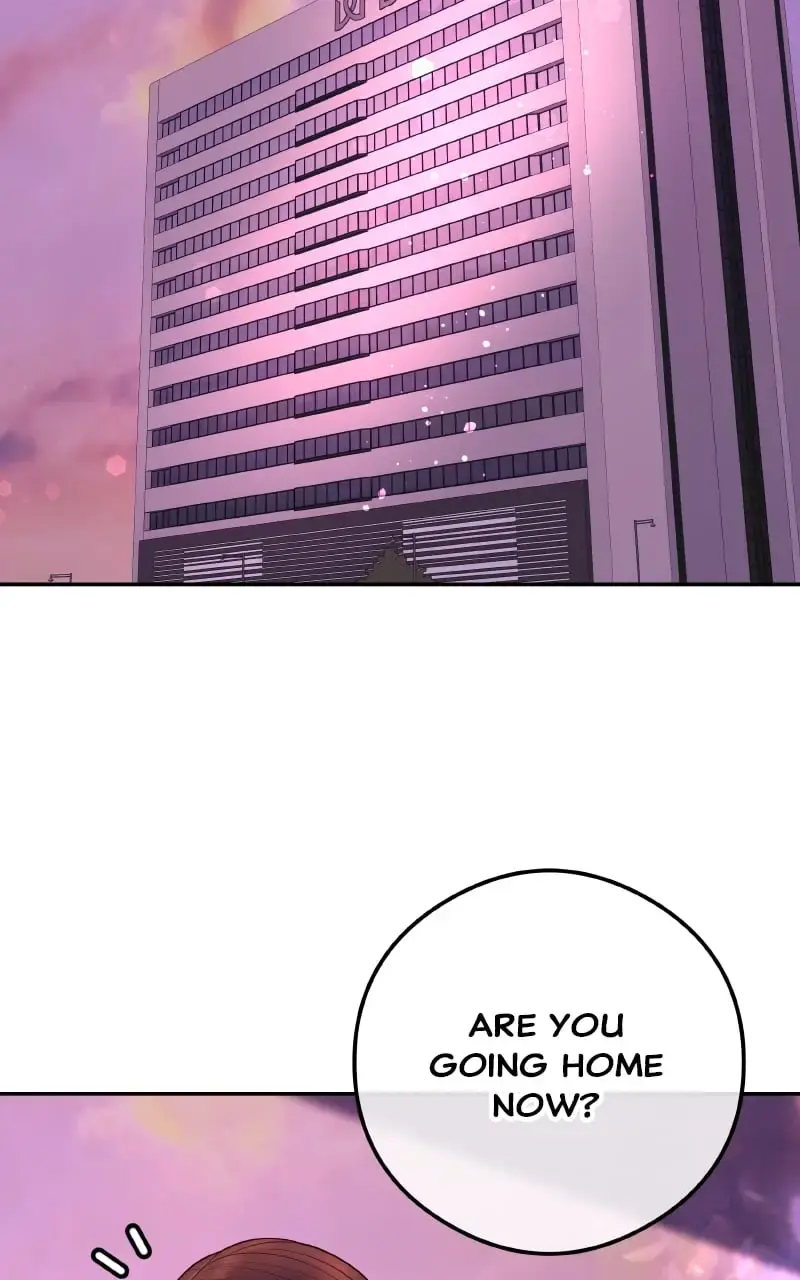 I’ll Marry Your Brother chapter 13 page 30