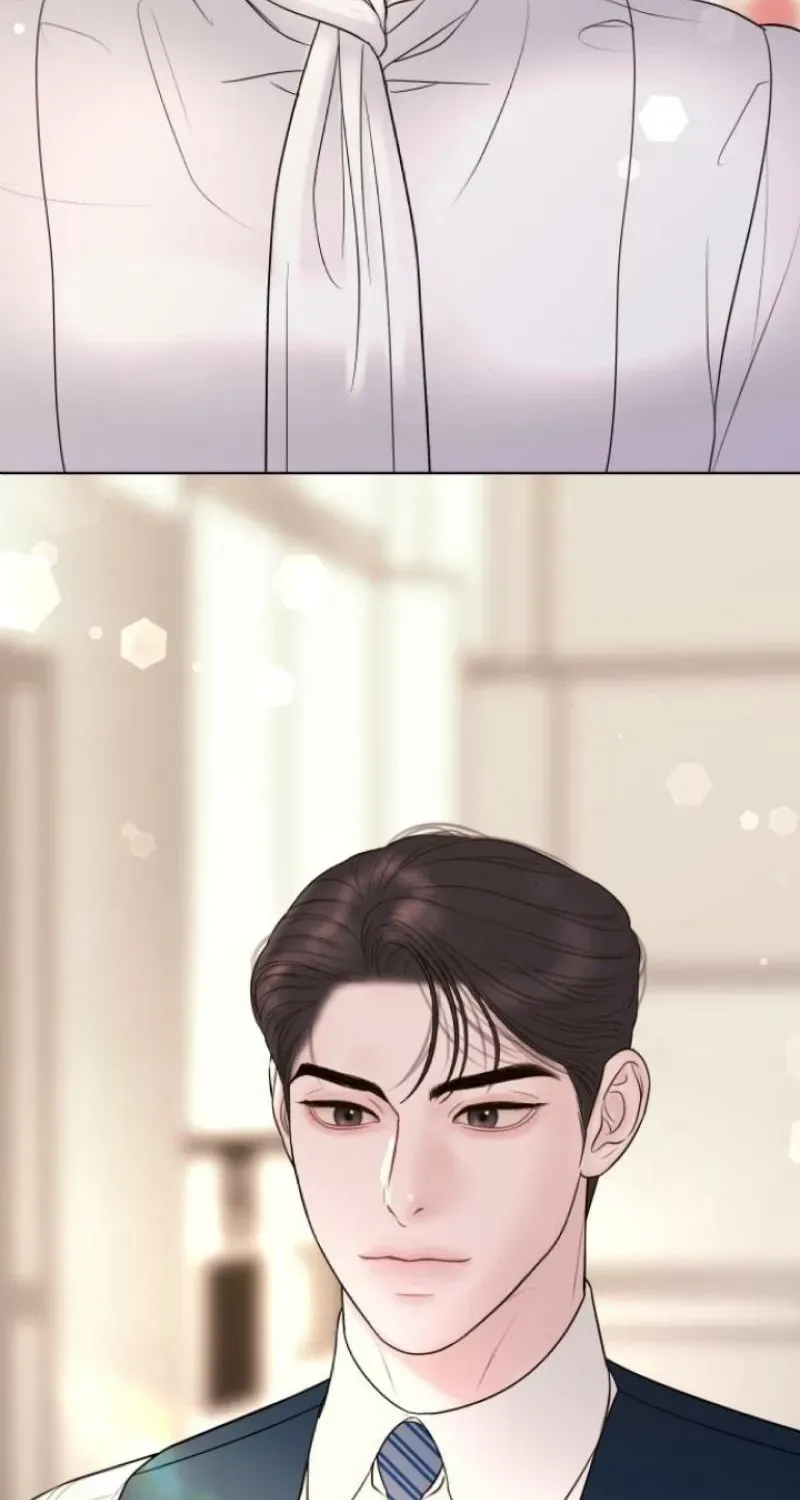 I’ll Marry Your Brother chapter 14 page 39