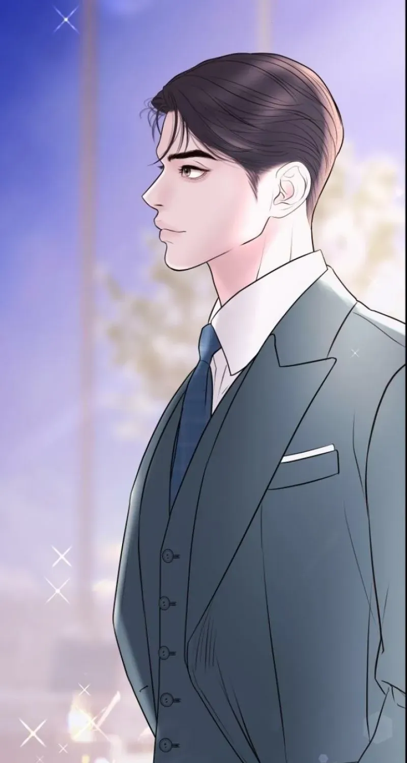 I’ll Marry Your Brother chapter 14 page 18