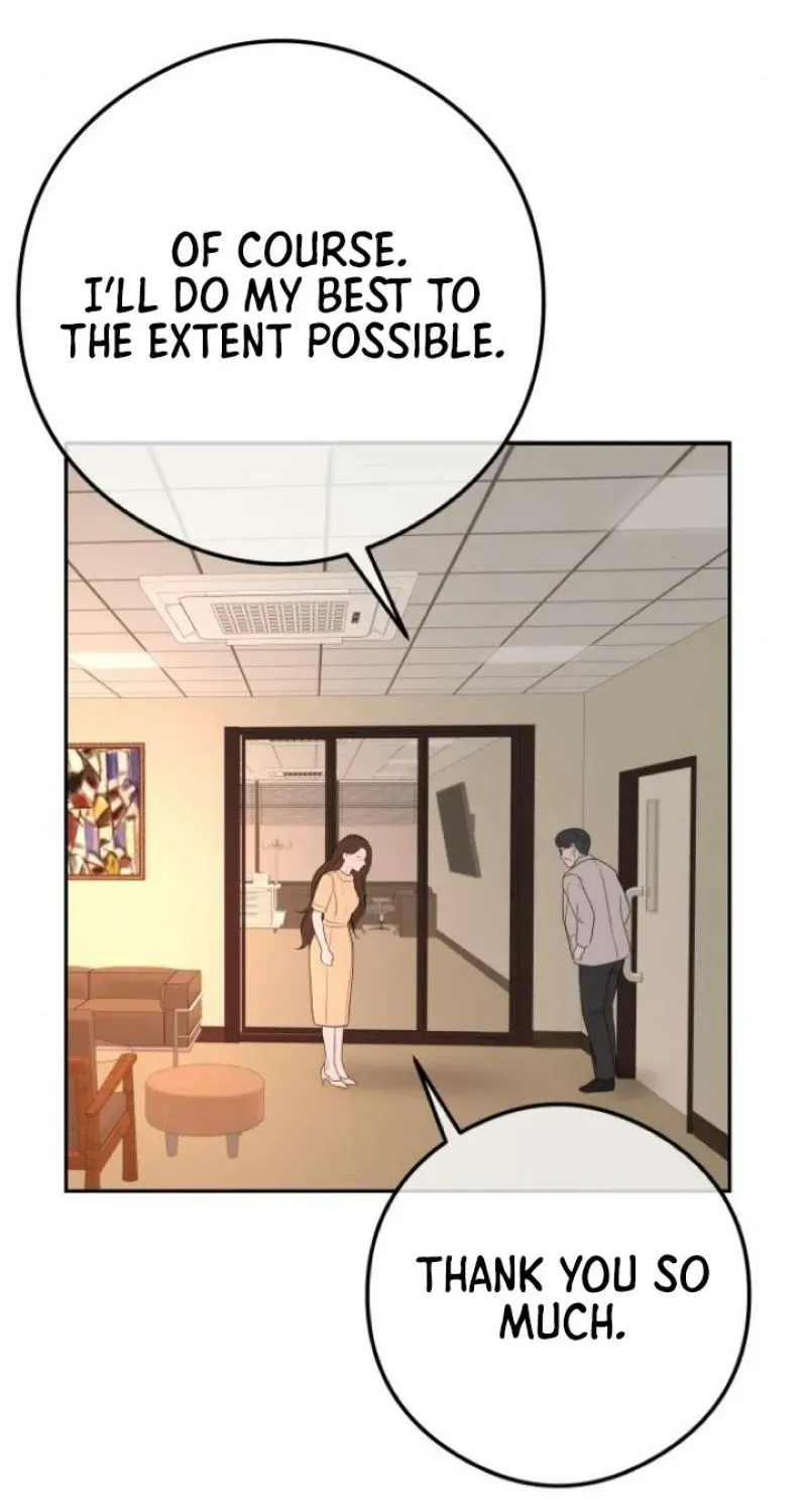 I’ll Marry Your Brother chapter 14 page 54