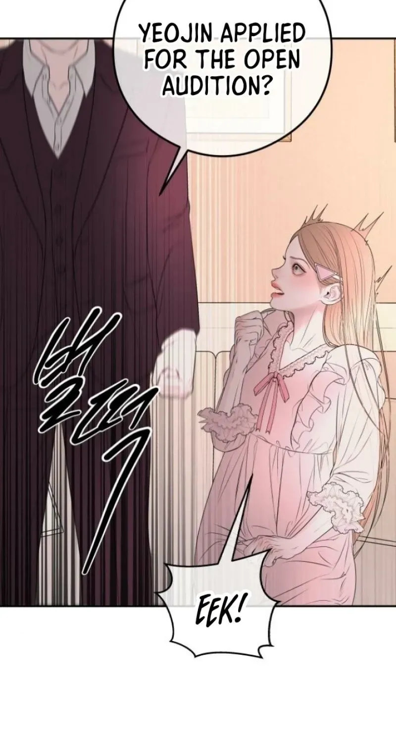 I’ll Marry Your Brother chapter 14 page 101