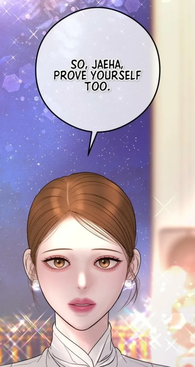 I’ll Marry Your Brother chapter 14 page 38