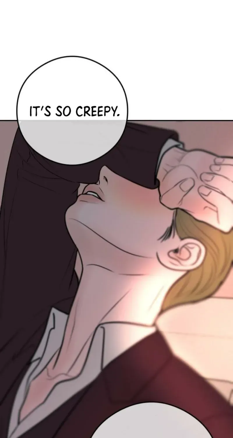 I’ll Marry Your Brother chapter 14 page 84