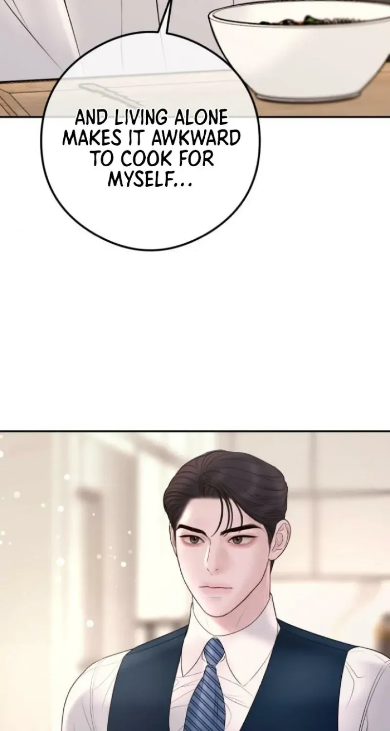 I’ll Marry Your Brother chapter 14 page 28