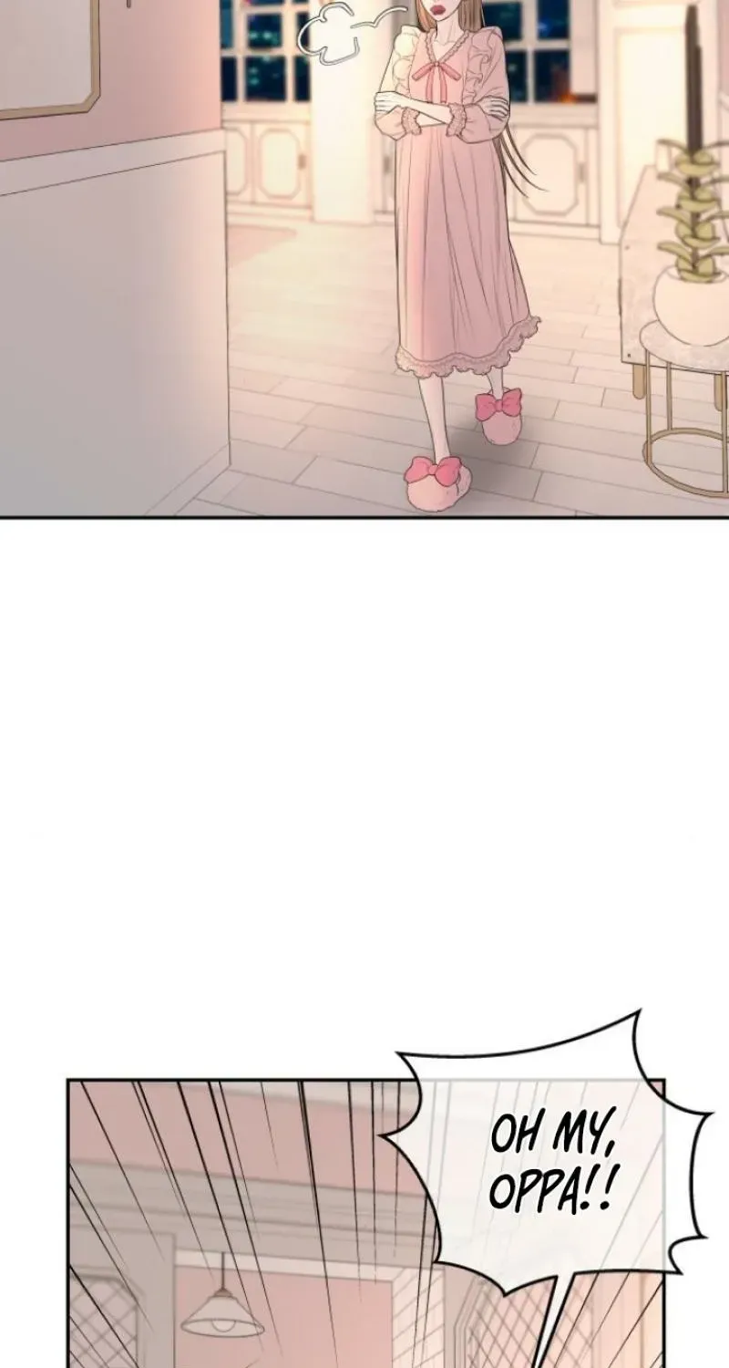 I’ll Marry Your Brother chapter 14 page 73