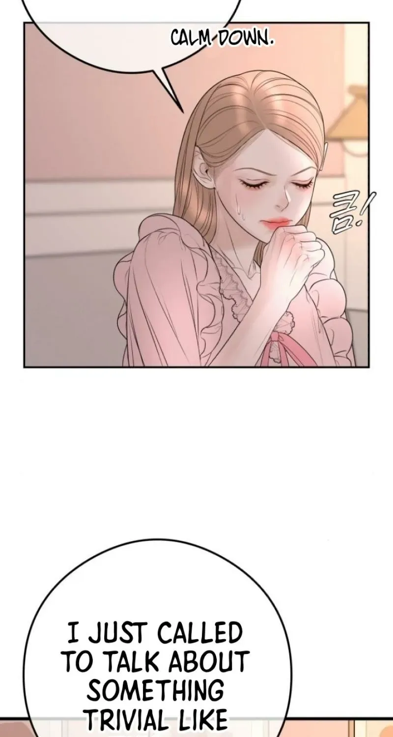 I’ll Marry Your Brother chapter 14 page 98