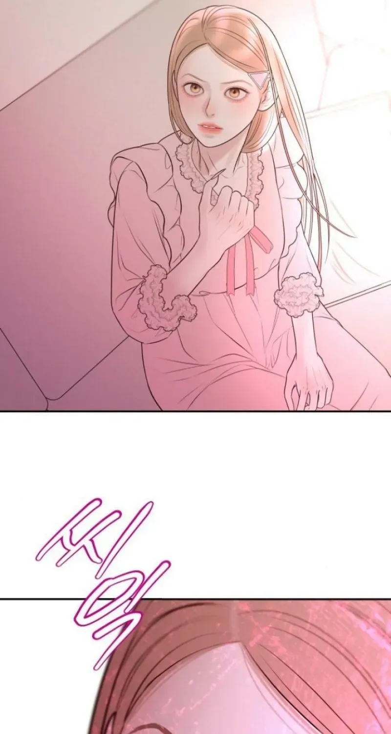 I’ll Marry Your Brother chapter 14 page 46