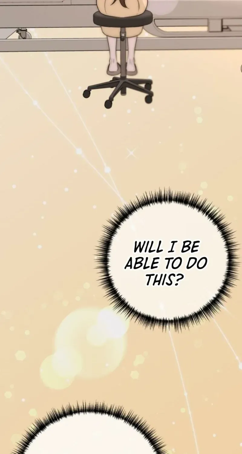 I’ll Marry Your Brother chapter 14 page 2