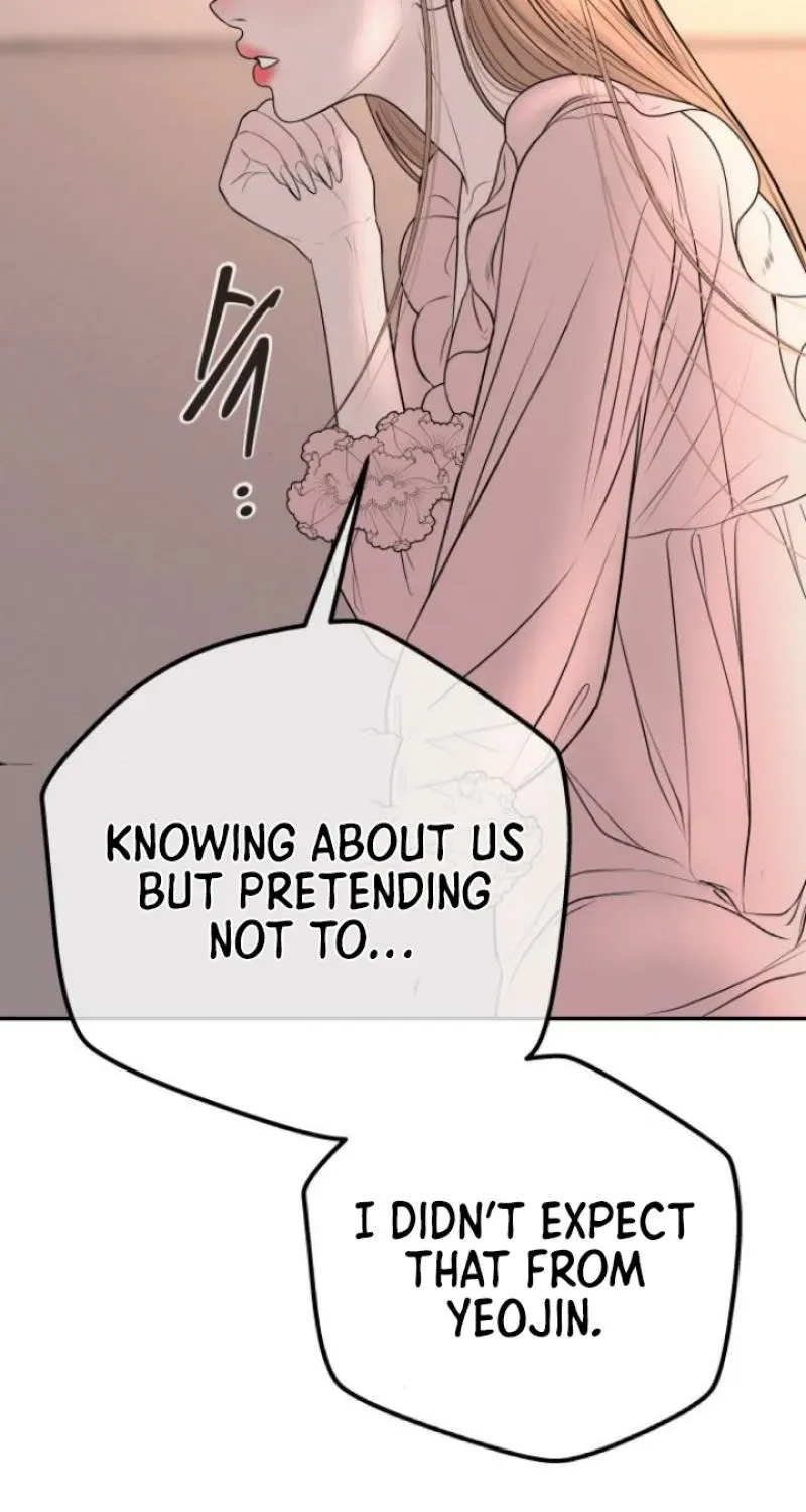 I’ll Marry Your Brother chapter 14 page 83