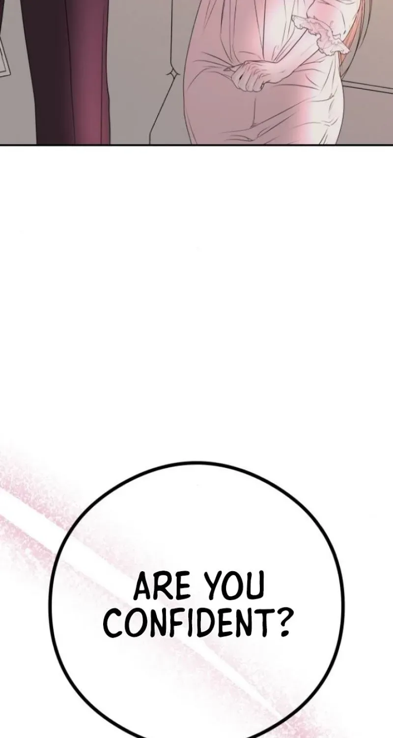 I’ll Marry Your Brother chapter 14 page 42