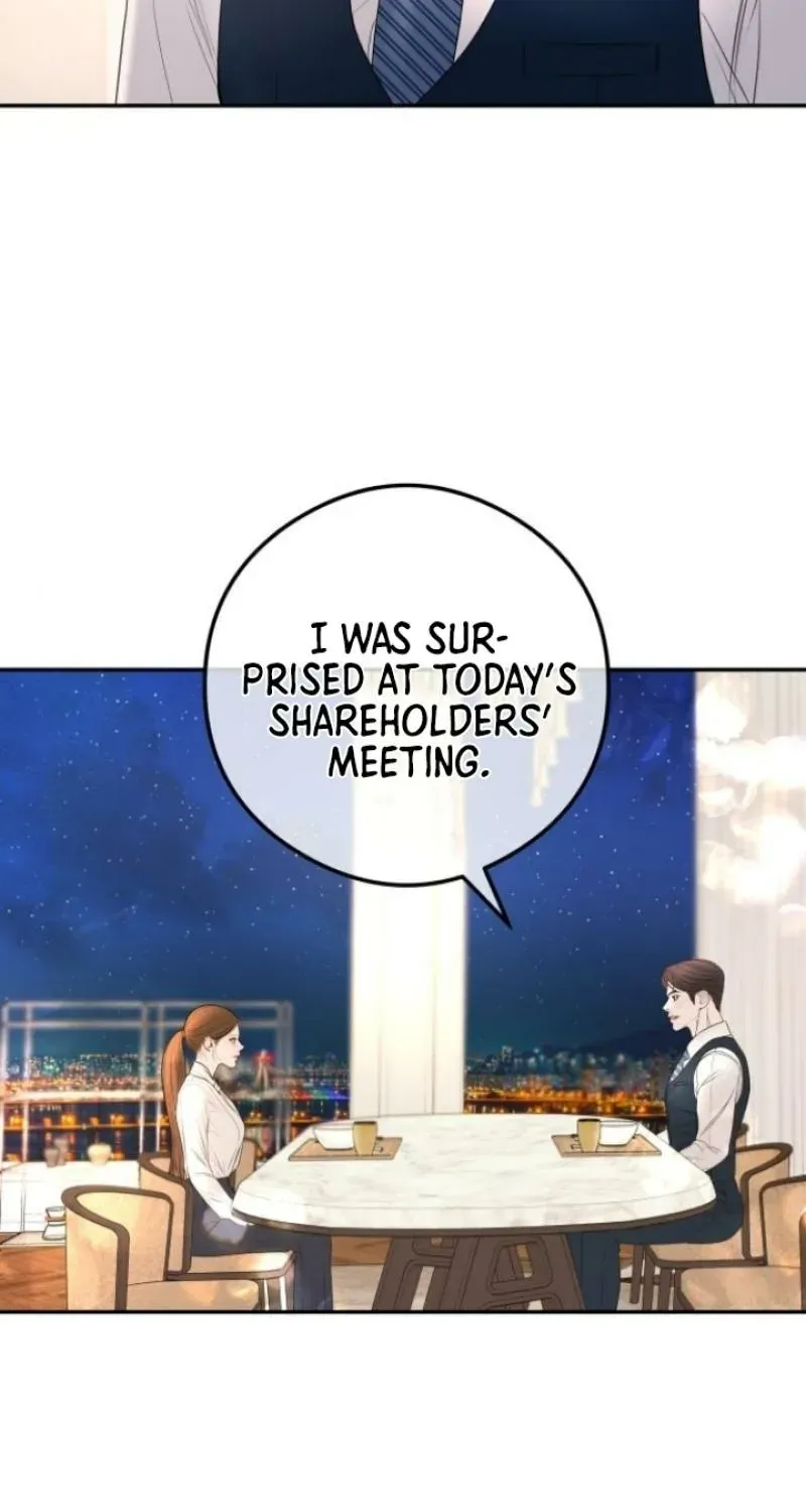 I’ll Marry Your Brother chapter 14 page 29