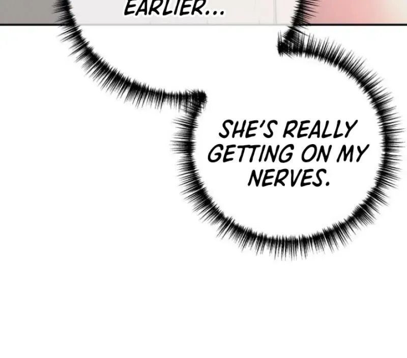 I’ll Marry Your Brother chapter 14 page 70