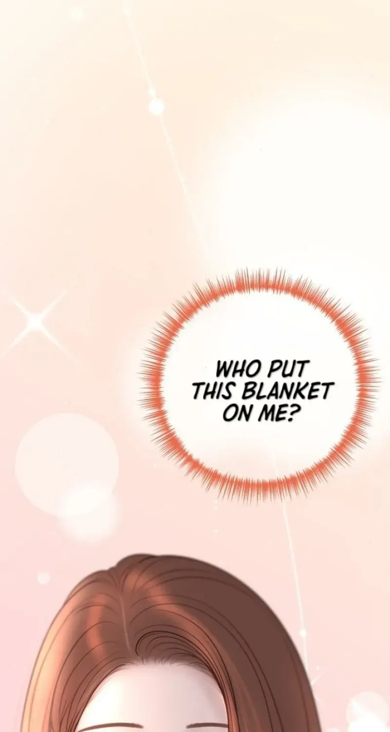 I’ll Marry Your Brother chapter 14 page 13