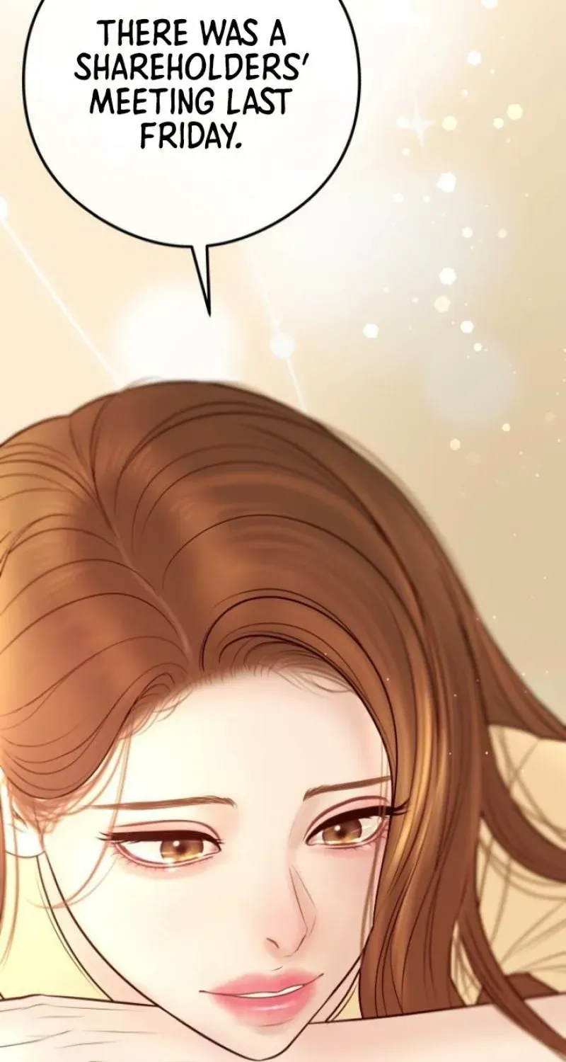 I’ll Marry Your Brother chapter 14 page 59