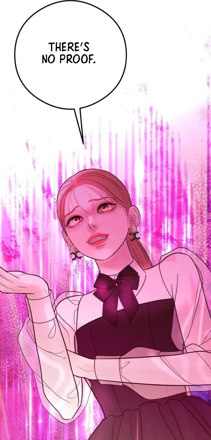 I’ll Marry Your Brother chapter 15 page 45