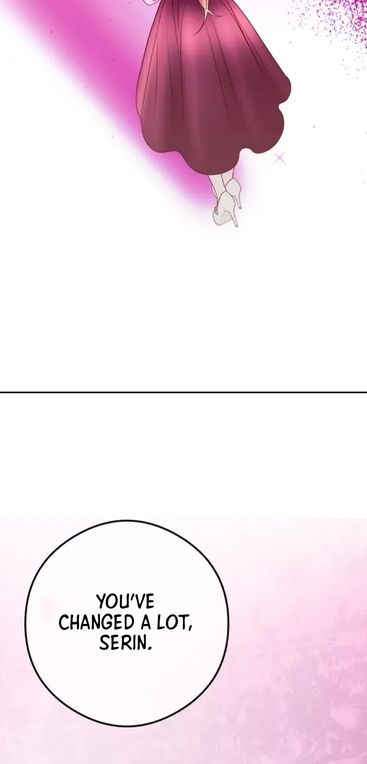 I’ll Marry Your Brother chapter 15 page 42