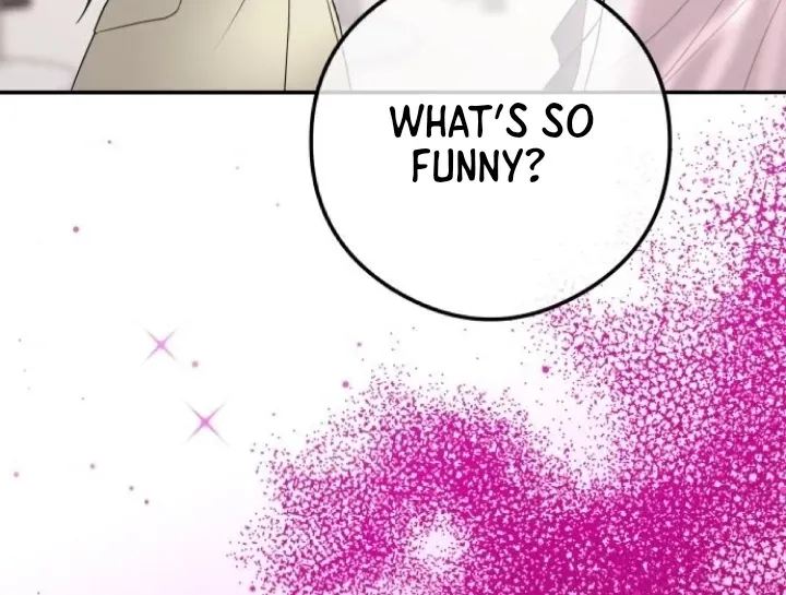 I’ll Marry Your Brother chapter 15 page 39