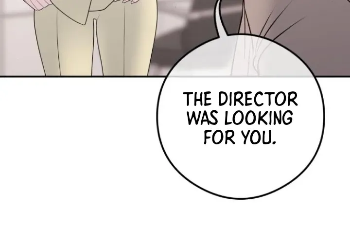 I’ll Marry Your Brother chapter 15 page 56