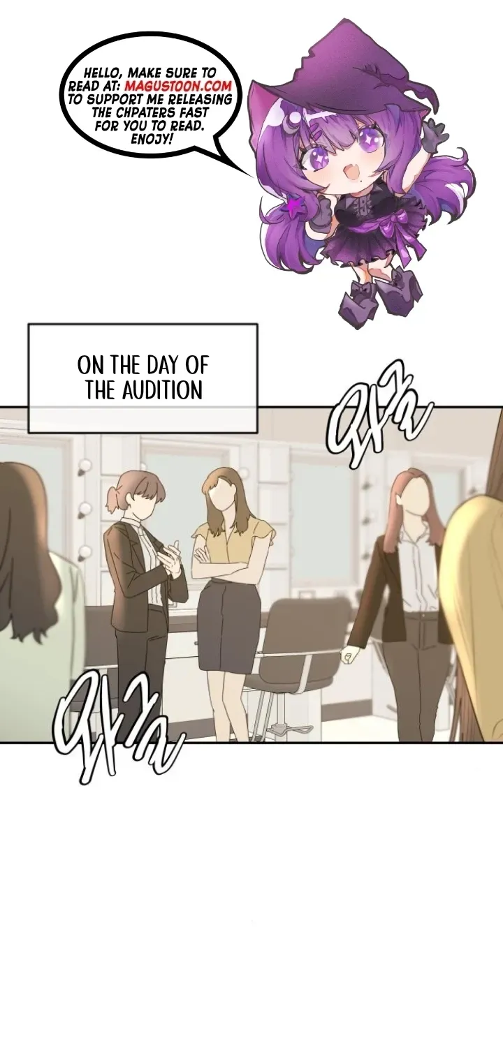 I’ll Marry Your Brother chapter 15 page 57