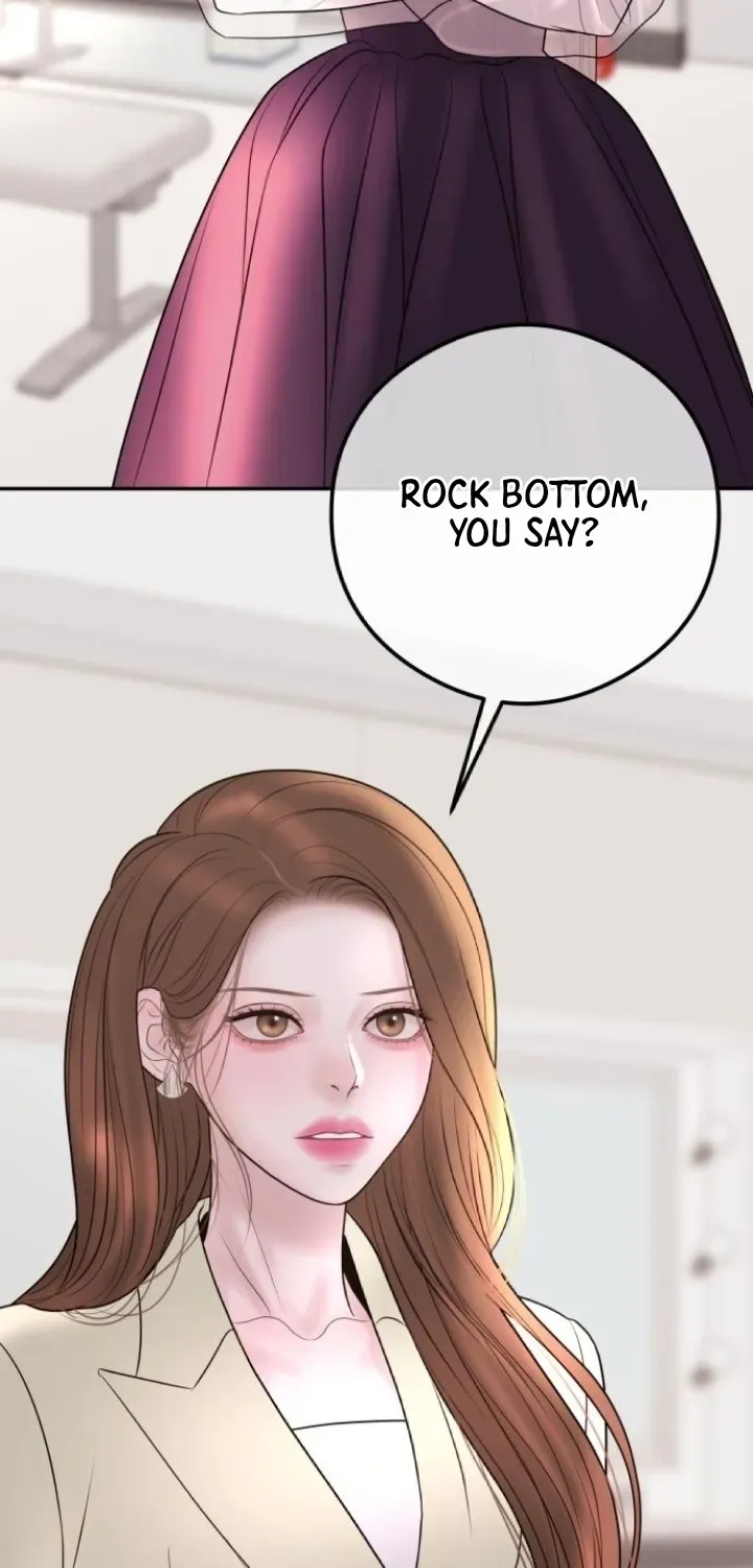 I’ll Marry Your Brother chapter 15 page 37