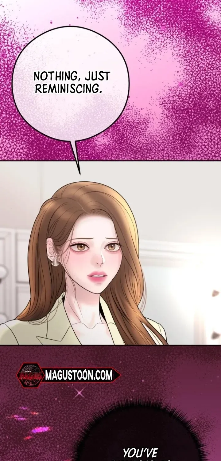 I’ll Marry Your Brother chapter 15 page 40