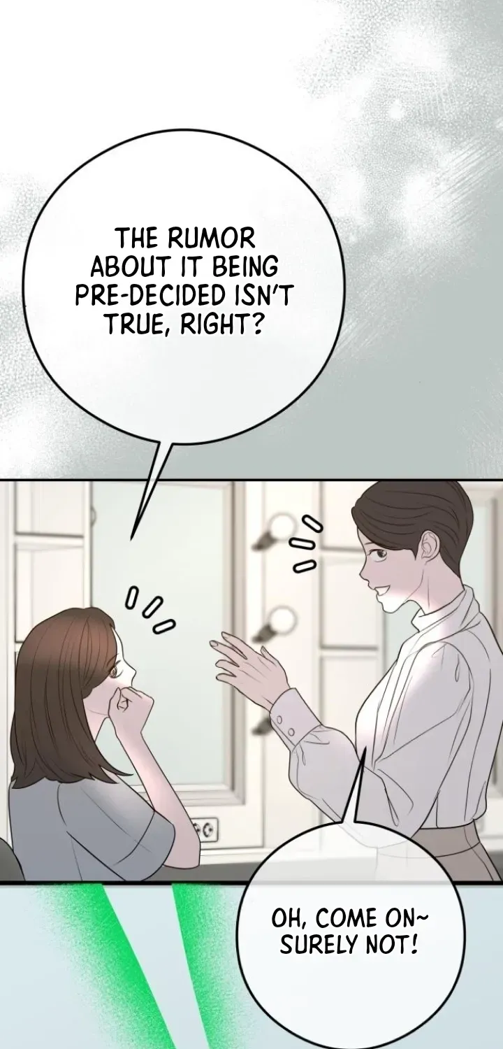 I’ll Marry Your Brother chapter 15 page 59