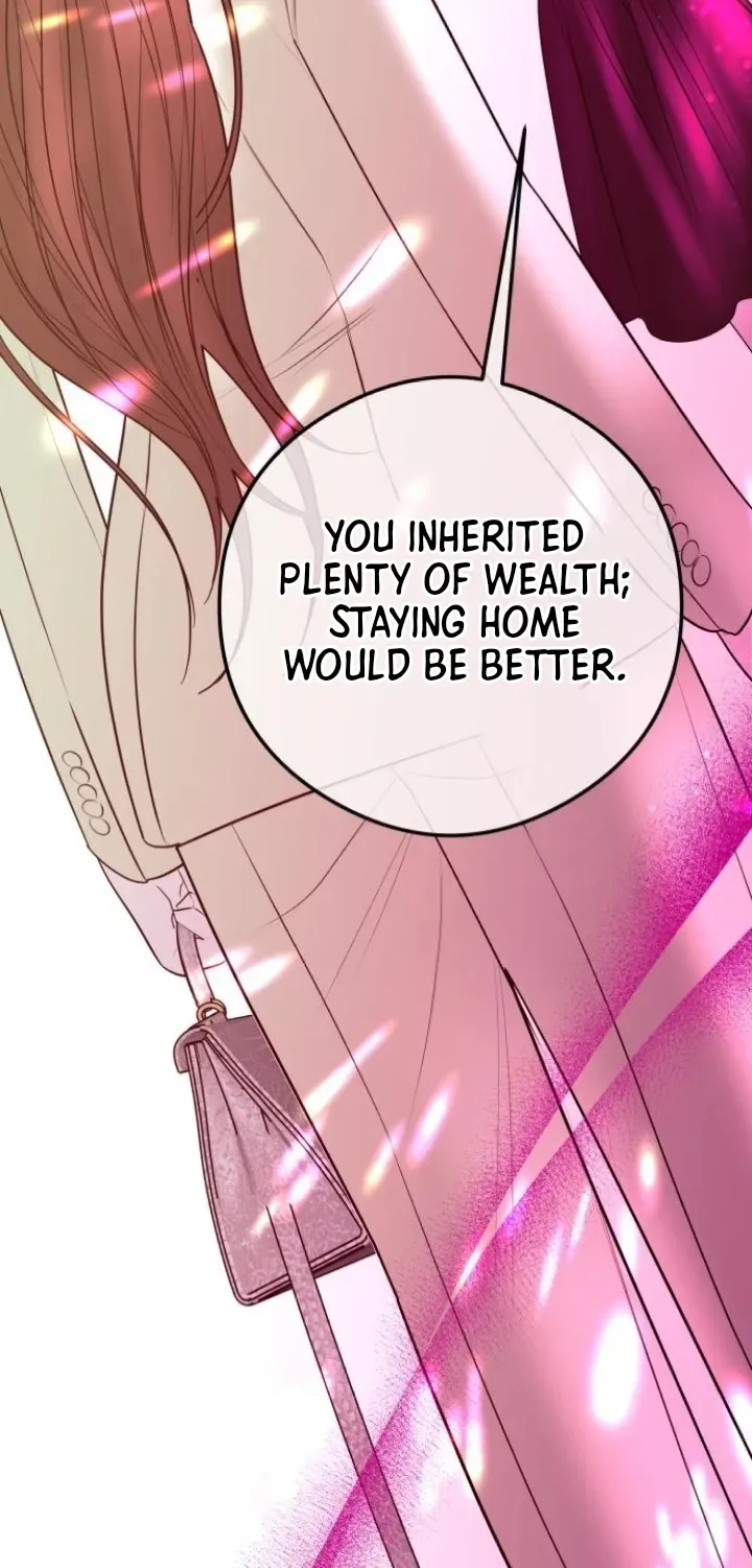I’ll Marry Your Brother chapter 15 page 30