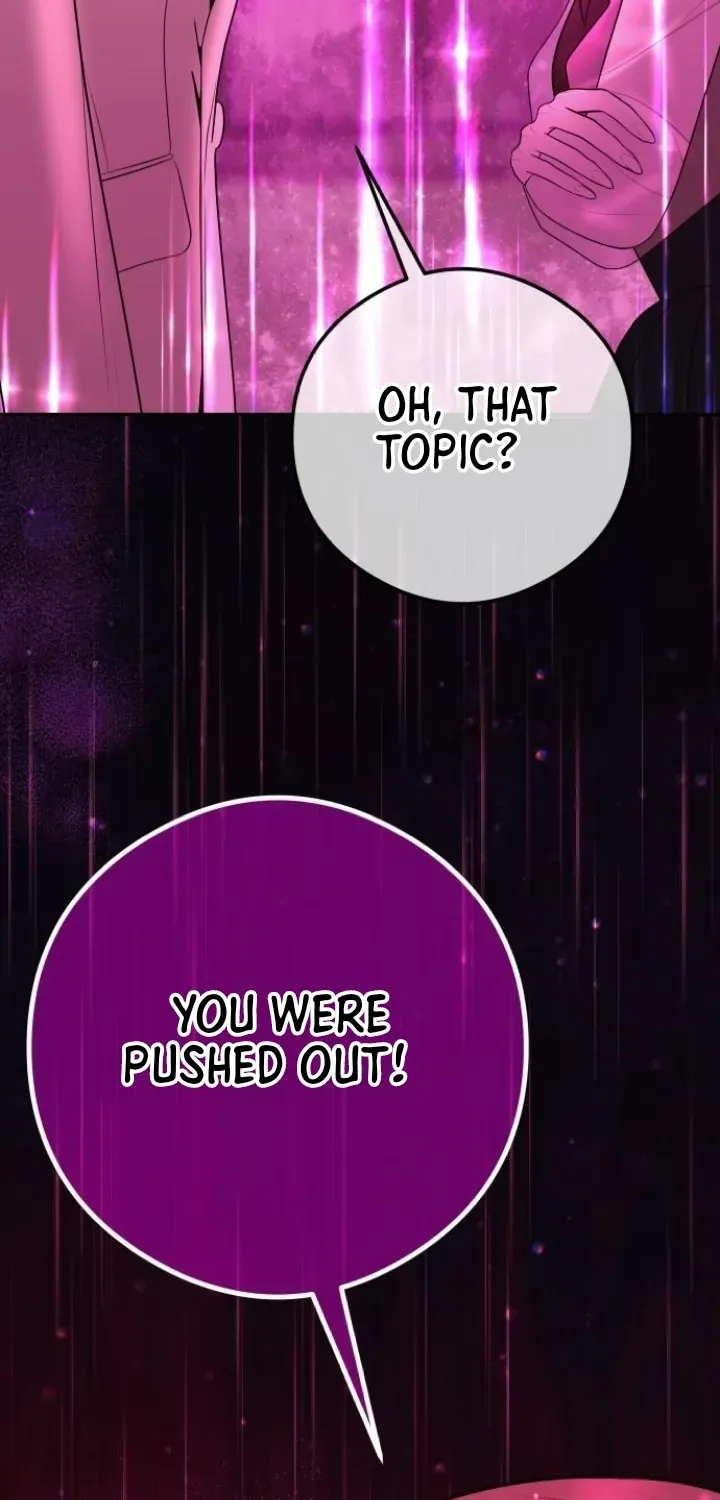 I’ll Marry Your Brother chapter 15 page 24