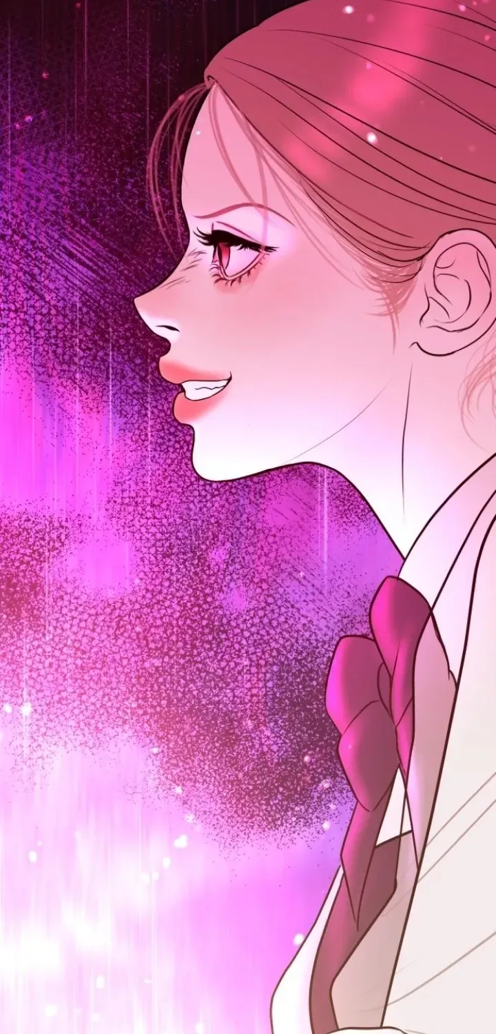 I’ll Marry Your Brother chapter 15 page 25