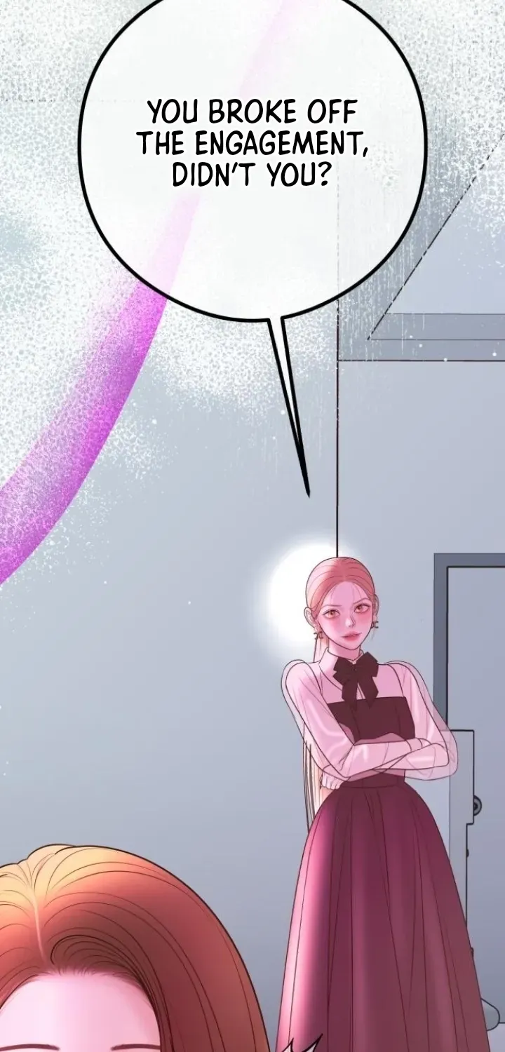 I’ll Marry Your Brother chapter 15 page 66