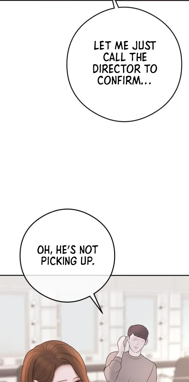 I’ll Marry Your Brother chapter 15 page 5