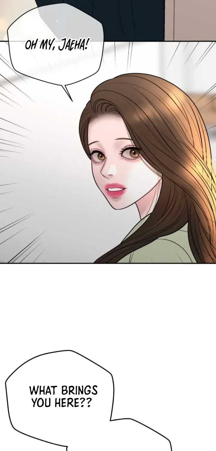 I’ll Marry Your Brother chapter 15 page 78