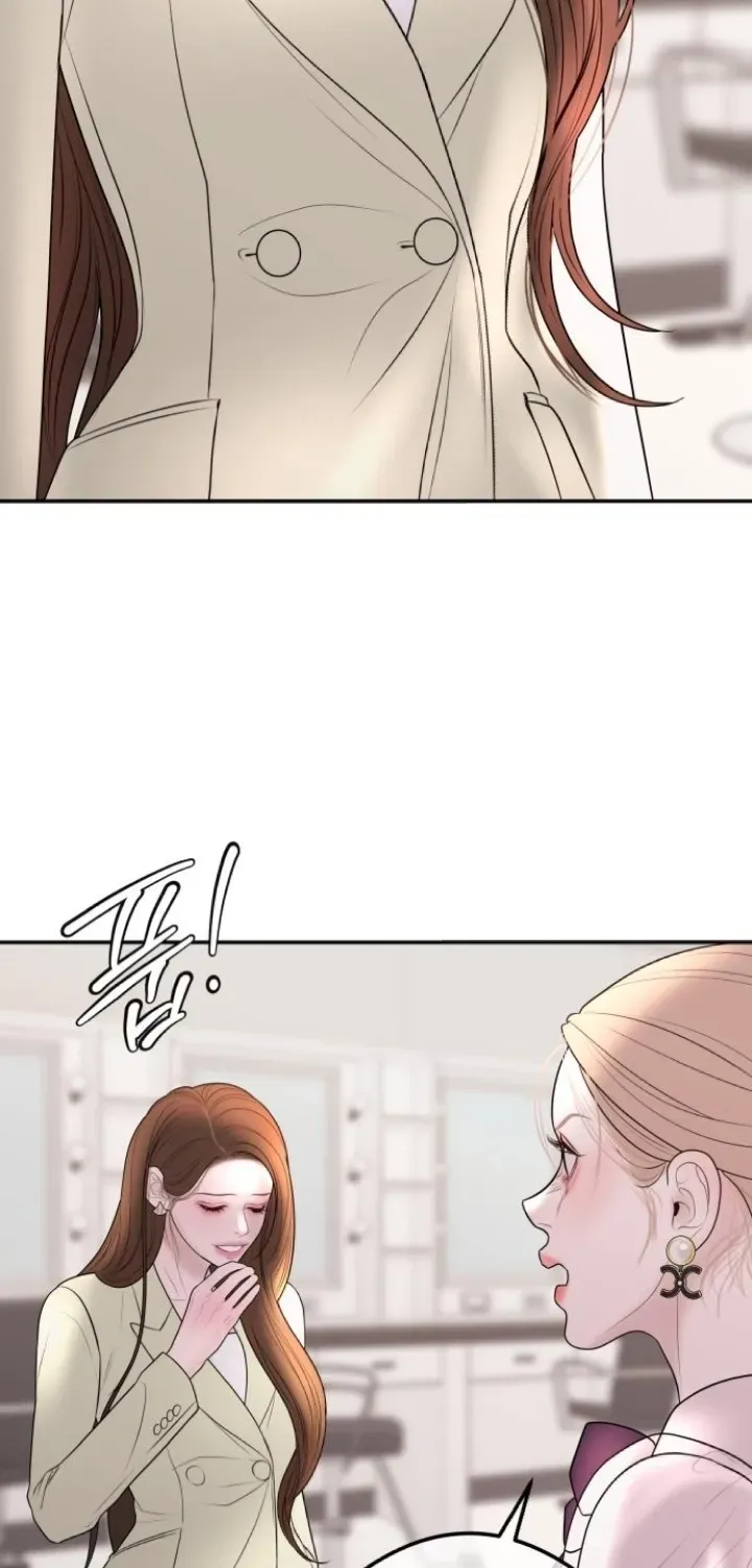 I’ll Marry Your Brother chapter 15 page 38