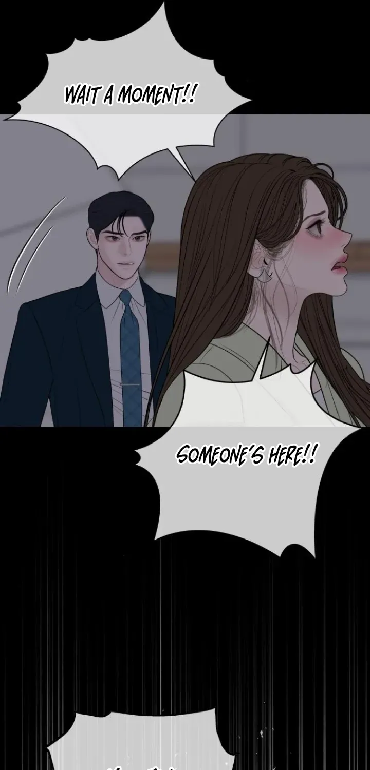 I’ll Marry Your Brother chapter 15 page 11