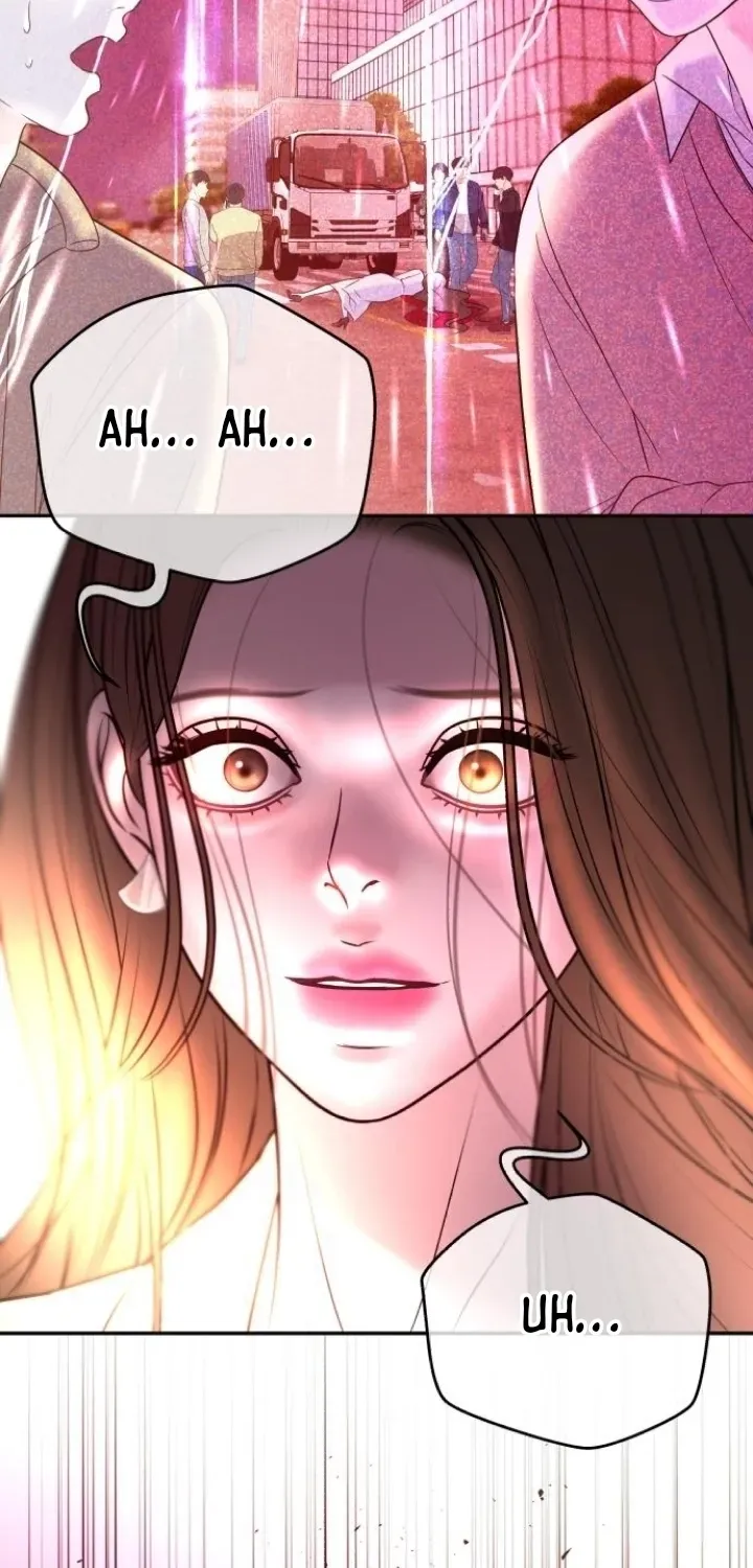 I’ll Marry Your Brother chapter 15 page 18