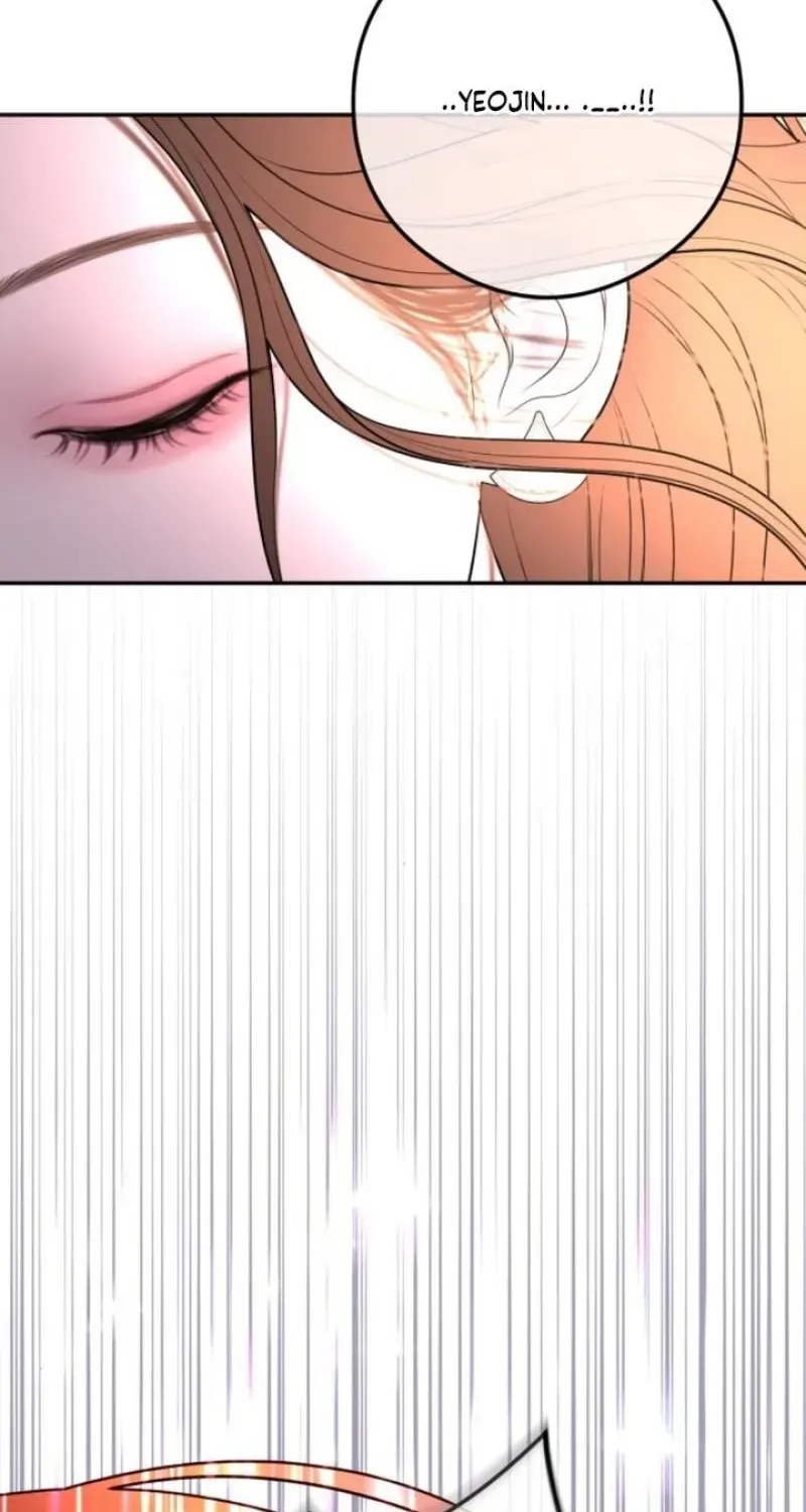 I’ll Marry Your Brother chapter 16 page 57