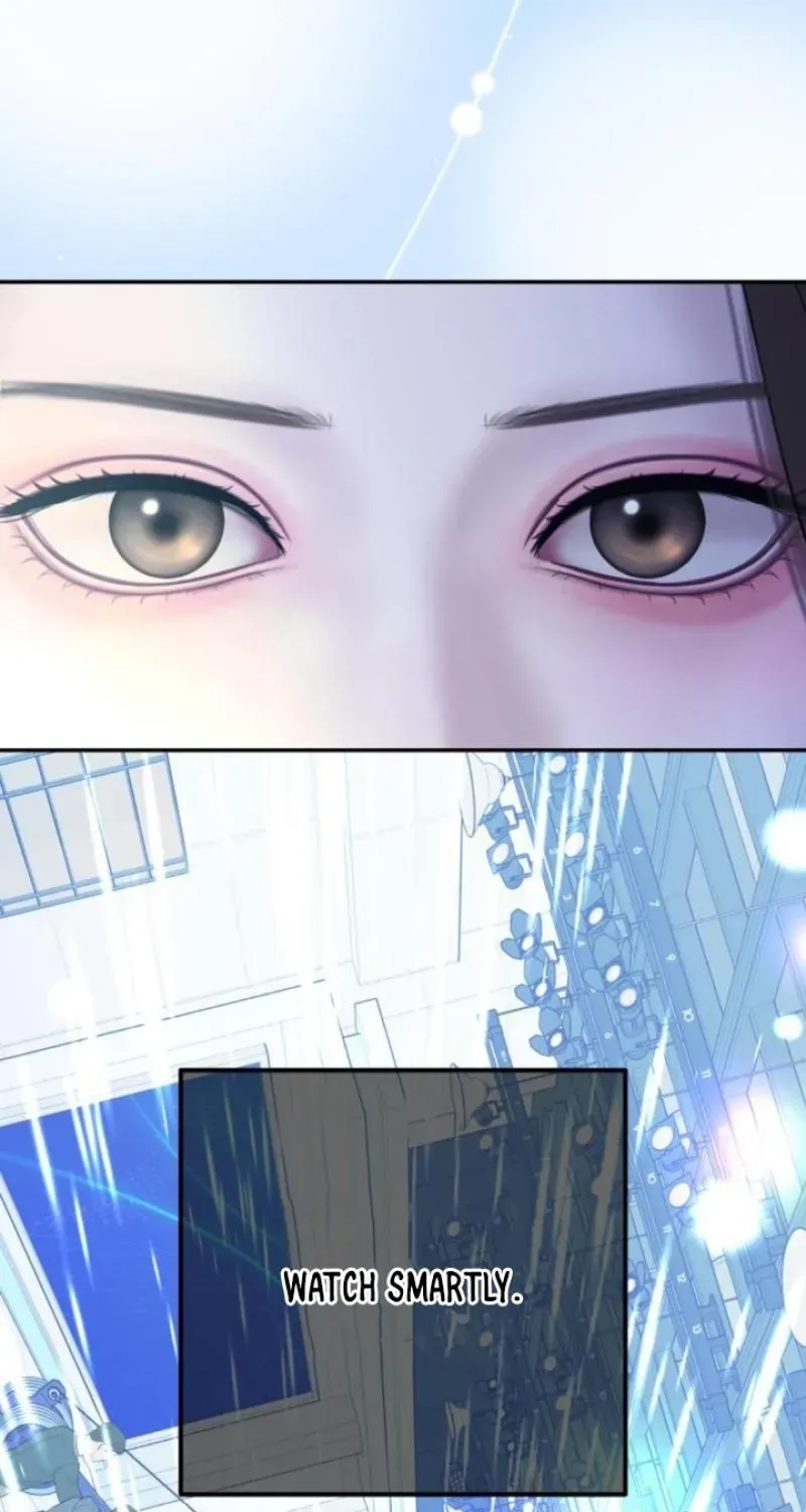 I’ll Marry Your Brother chapter 16 page 71