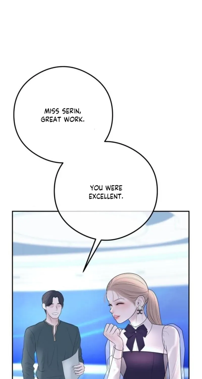 I’ll Marry Your Brother chapter 16 page 25