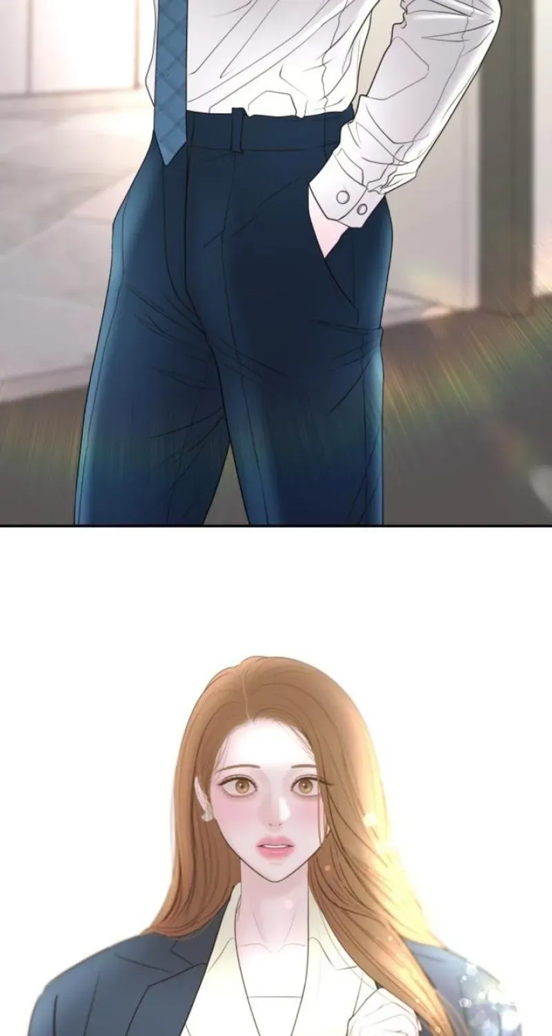 I’ll Marry Your Brother chapter 16 page 37