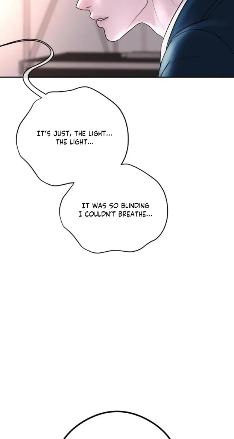 I’ll Marry Your Brother chapter 16 page 65