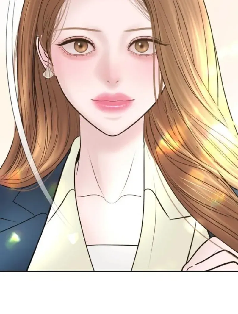 I’ll Marry Your Brother chapter 16 page 39