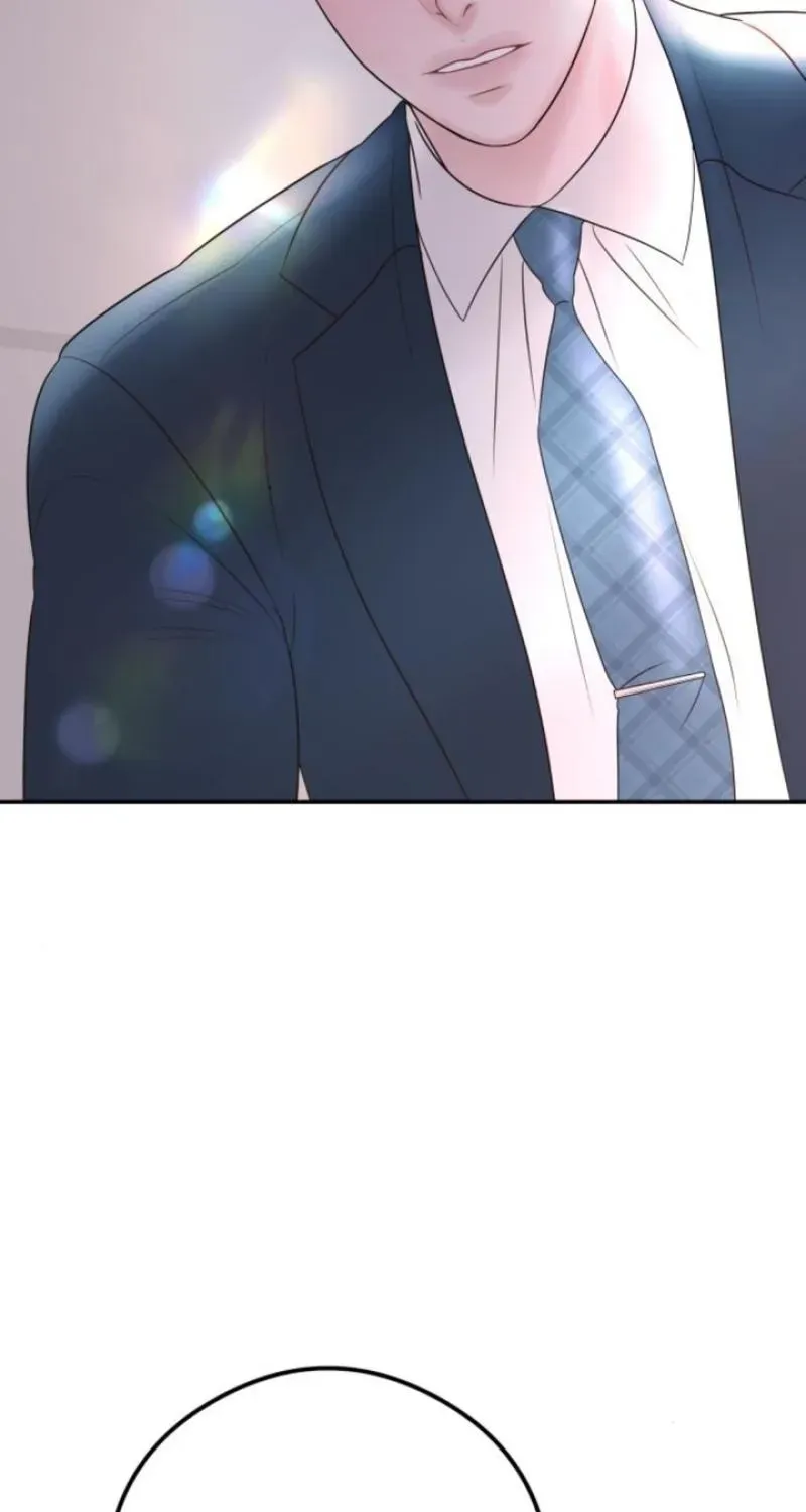 I’ll Marry Your Brother chapter 16 page 60